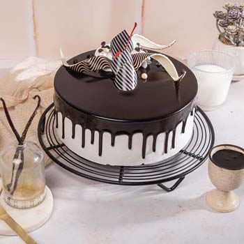 3 Best Cake Shops in Coimbatore TN  ThreeBestRated