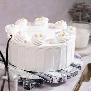 Best Bangalore Bakers for Birthday Cakes - Bangalore Home Bakers for Custom Birthday  Cakes | WhatsHot Bangalore