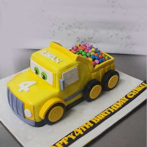 Car Cake Cutting karne ka sahi Trick Car Cake Design Car Cake Recipe Car  Birthday Cake for Boy  YouTube
