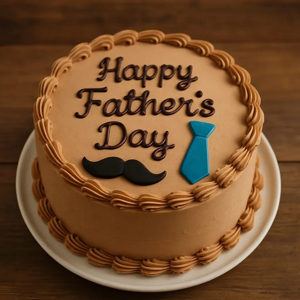 For Fathers