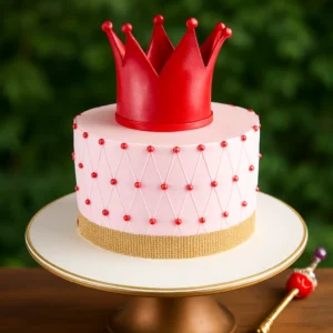 For Him Cakes