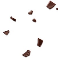 H1-png-3 H1-png-3