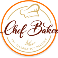 Logo Logo