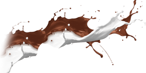 coffee-milk-bg2-1 coffee-milk-bg2-1