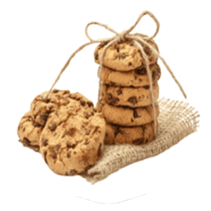 cookies cookies