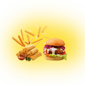 foods foods