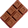 str_deco1 str_deco1