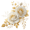 —Pngtree—watercolor rose flower_20616947 (1) —Pngtree—watercolor rose flower_20616947 (1)